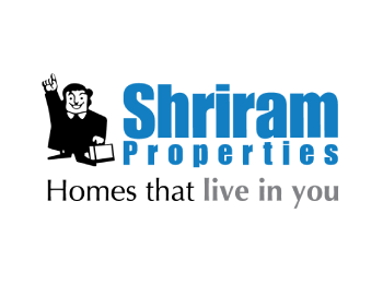 Shriram Properties